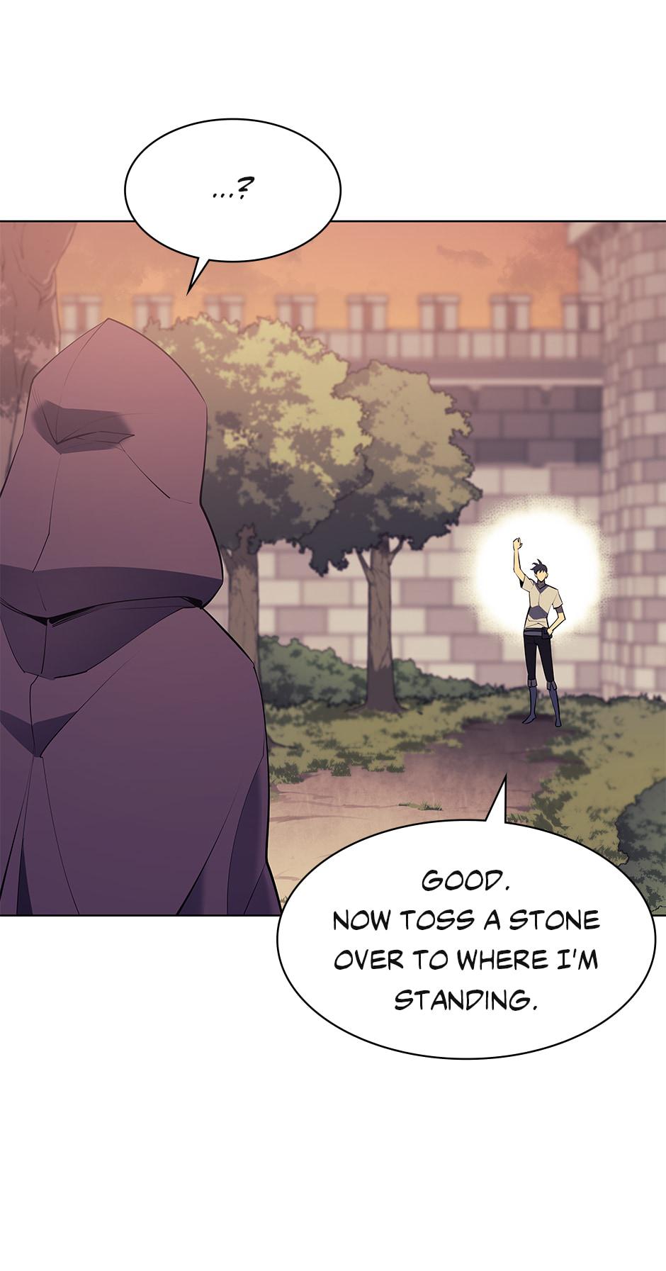 Overgeared, Chapter 85 image 086
