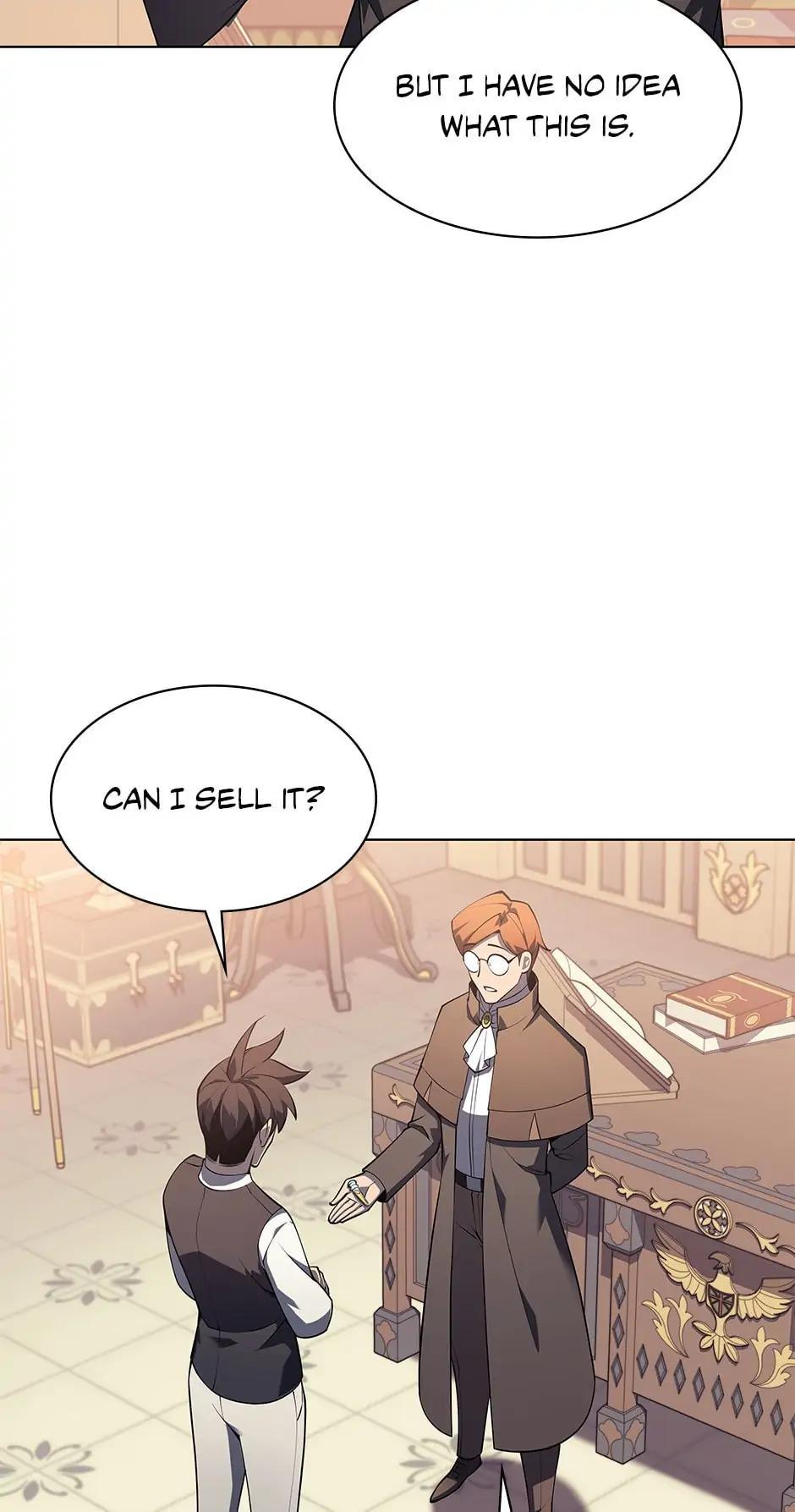 Overgeared, Chapter 119 image 008