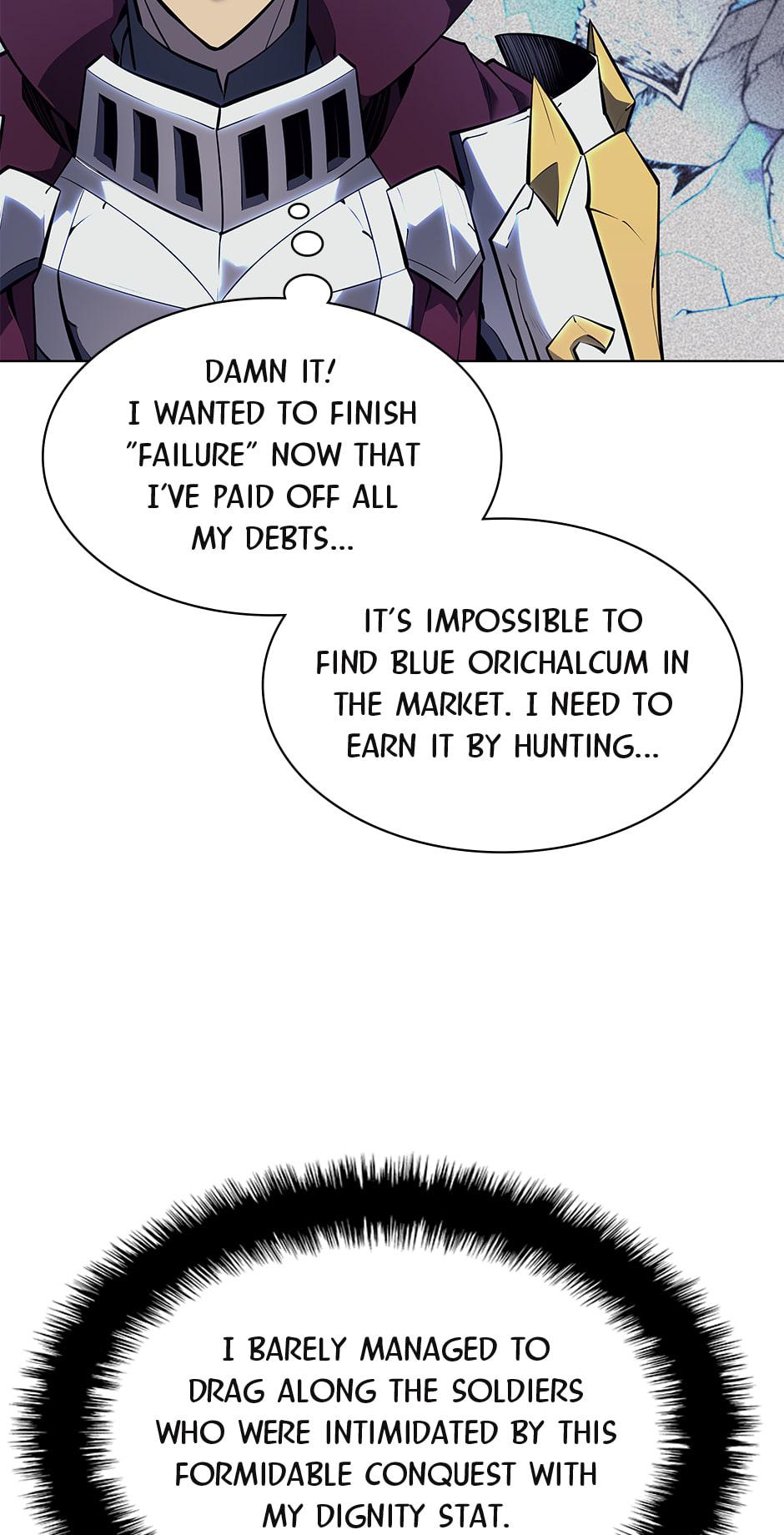 Overgeared, Chapter 76 image 003