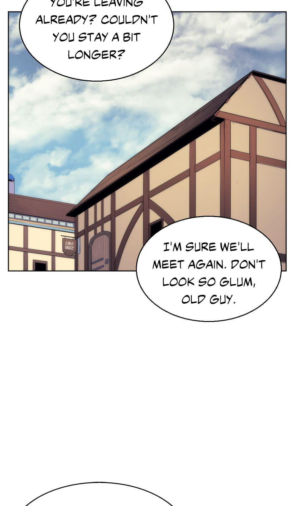 Overgeared, Chapter 12 image 12