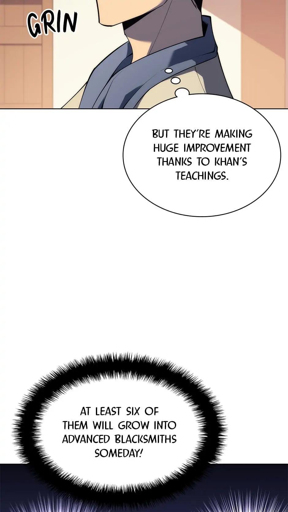 Overgeared, Chapter 118 image 076