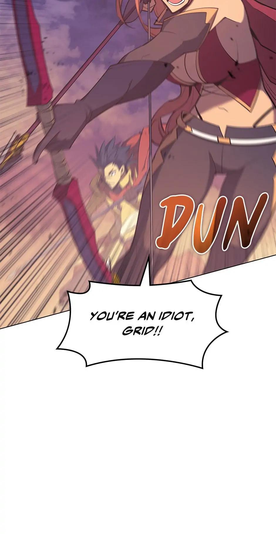 Overgeared, Chapter 106 image 110