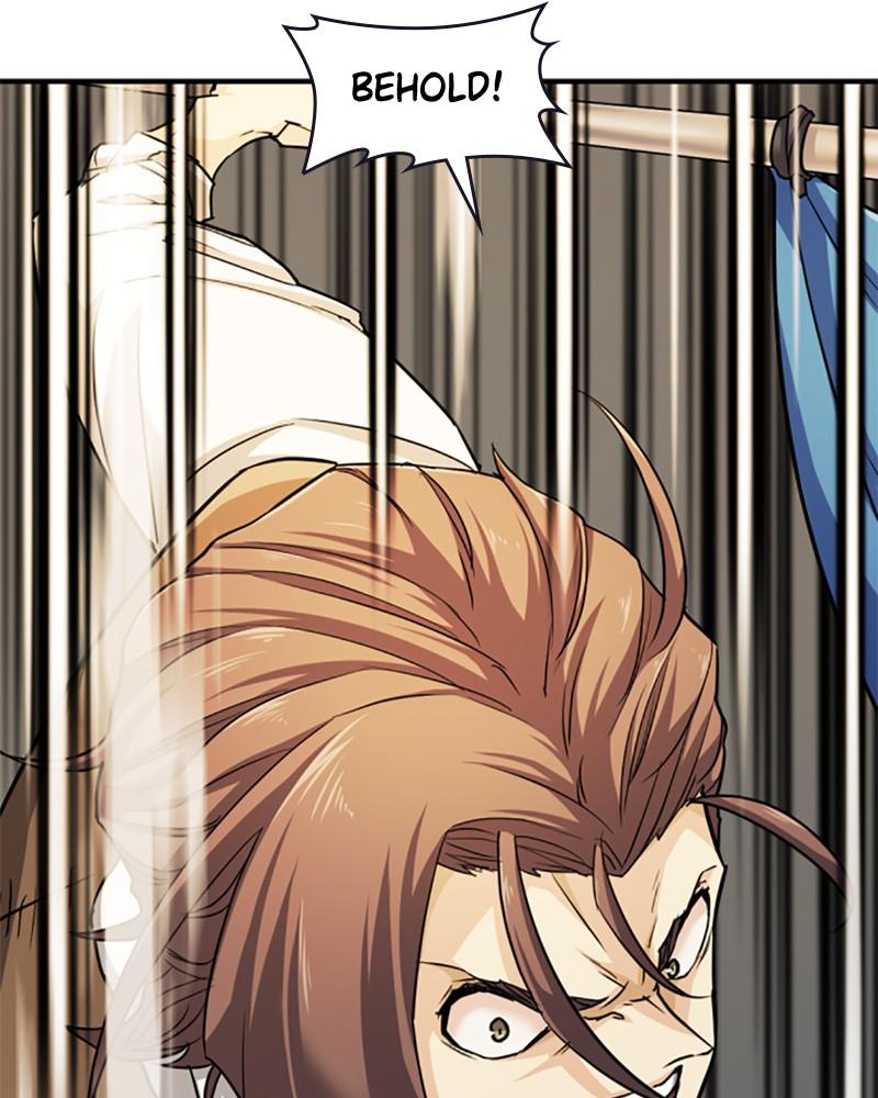 The Greatest Estate Designer Chapter 52 image 139
