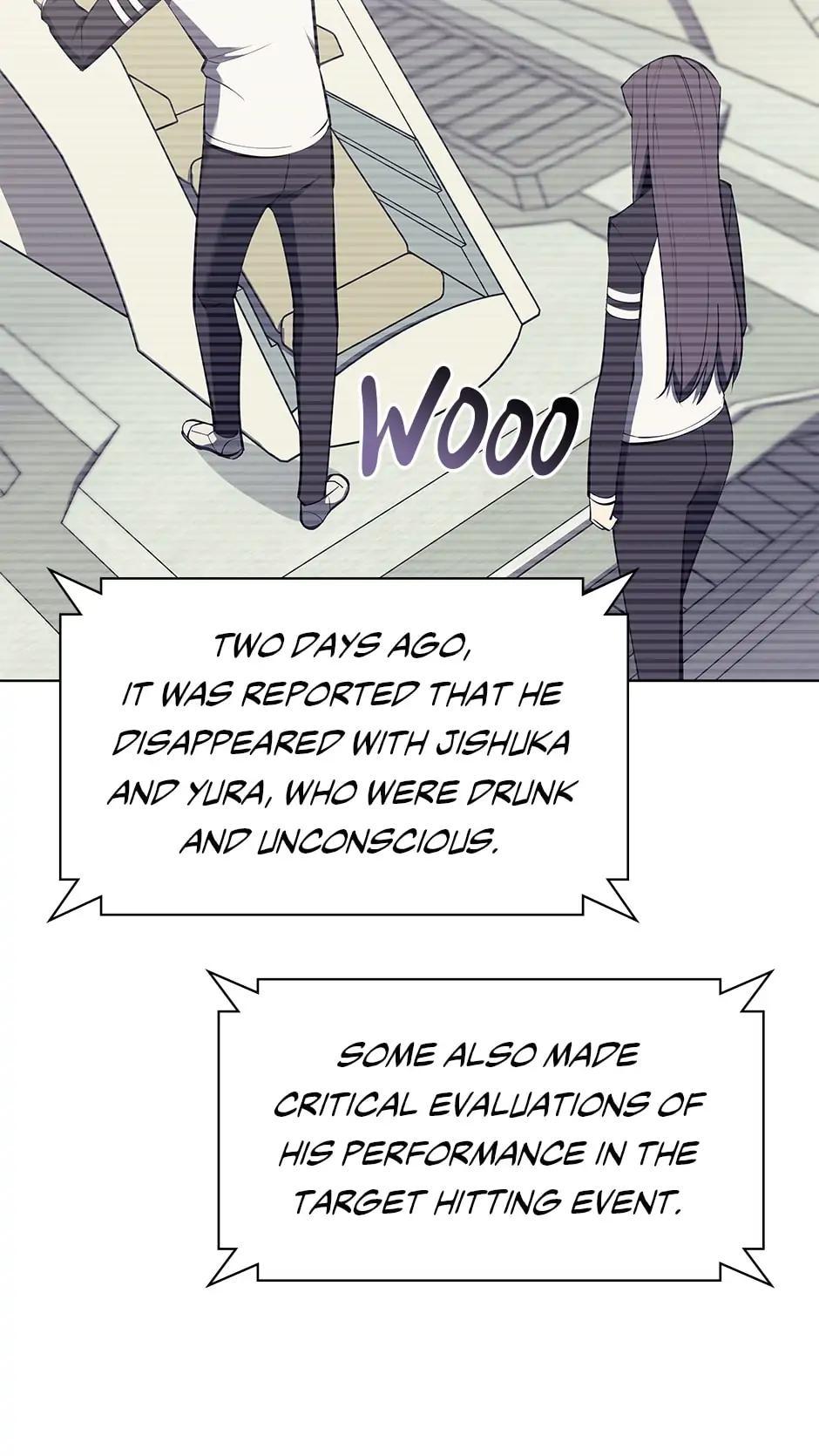 Overgeared, Chapter 97 image 018