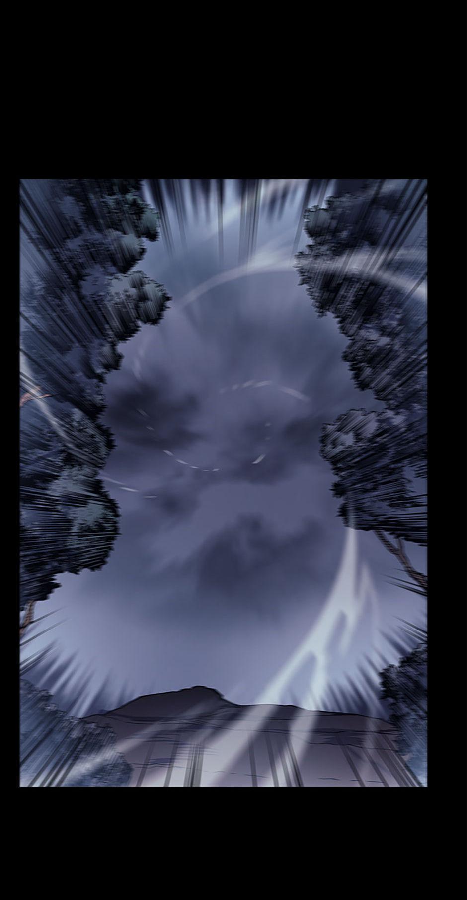 Overgeared, Chapter 0 image 13