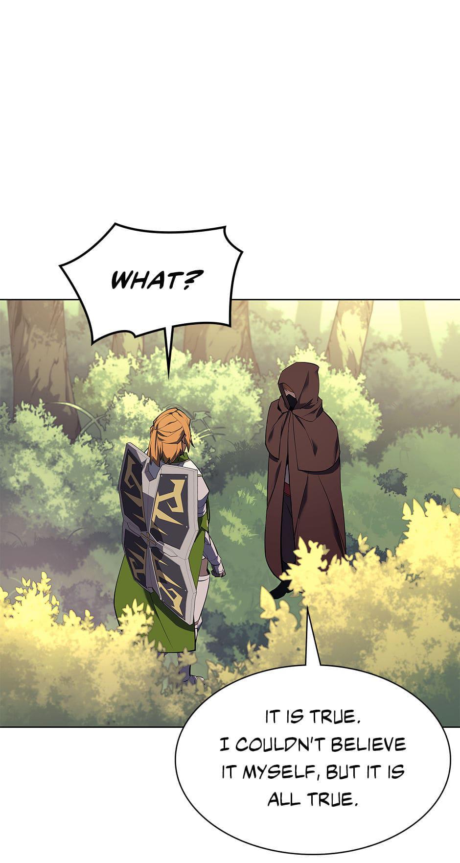 Overgeared, Chapter 69 image 42