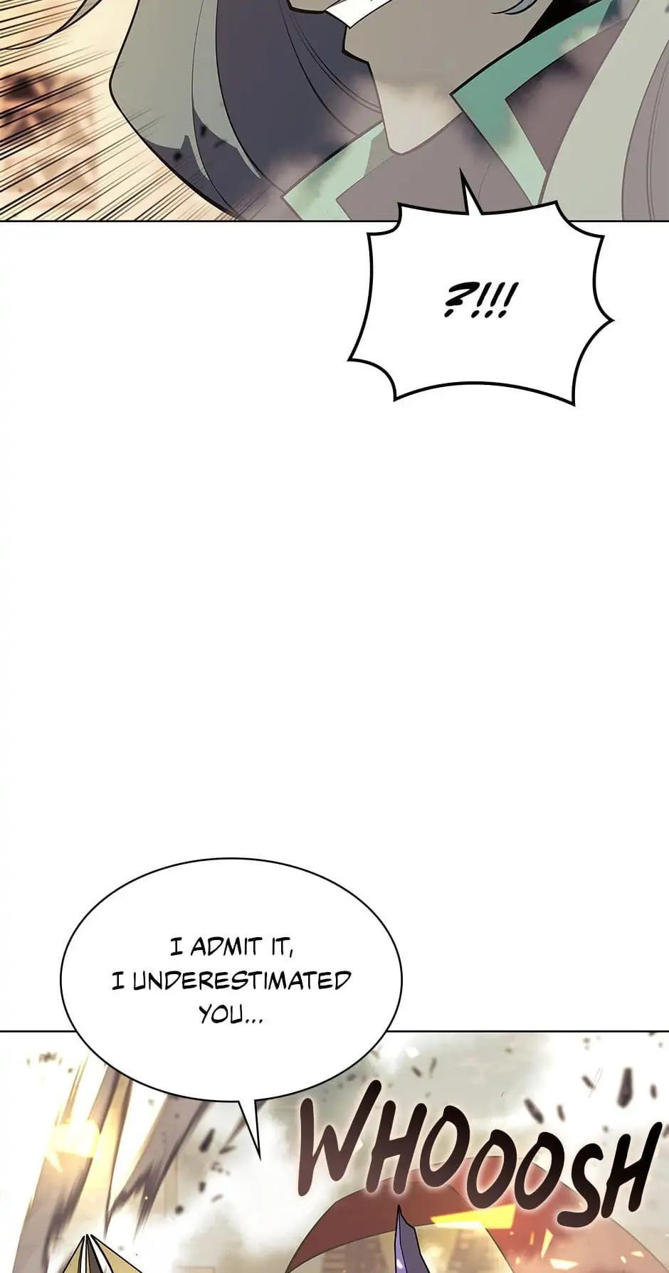 Overgeared, Chapter 125 image 086