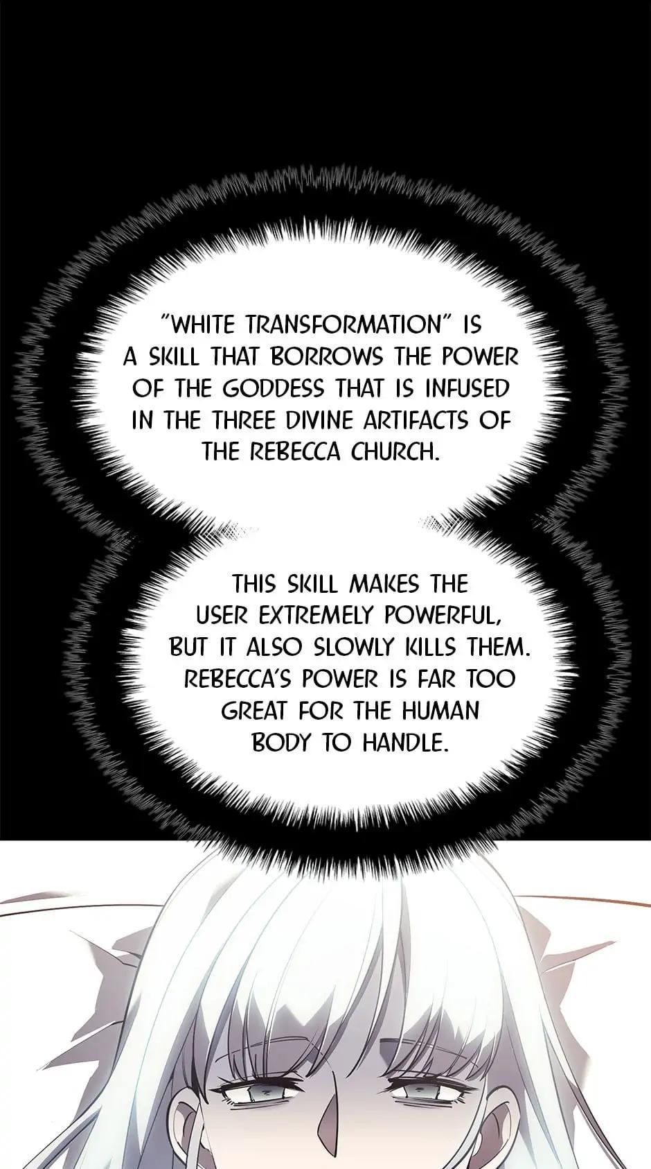 Overgeared, Chapter 118 image 033
