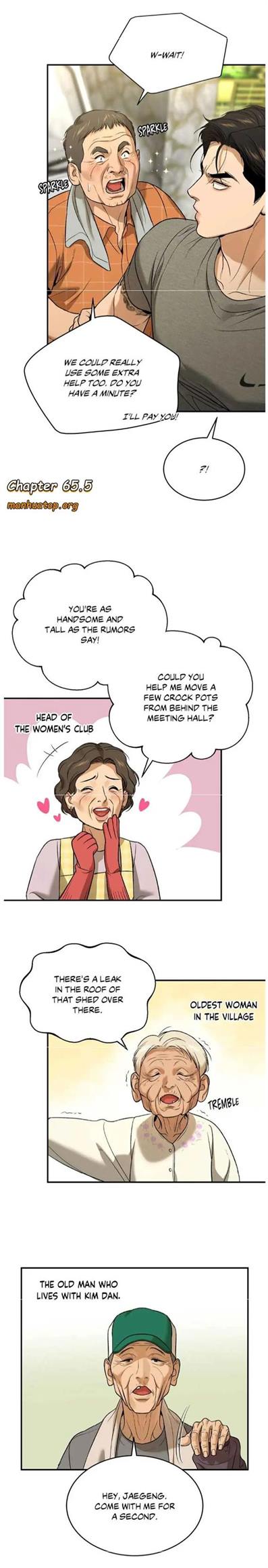 Jinx, Chapter 65.5 image 01