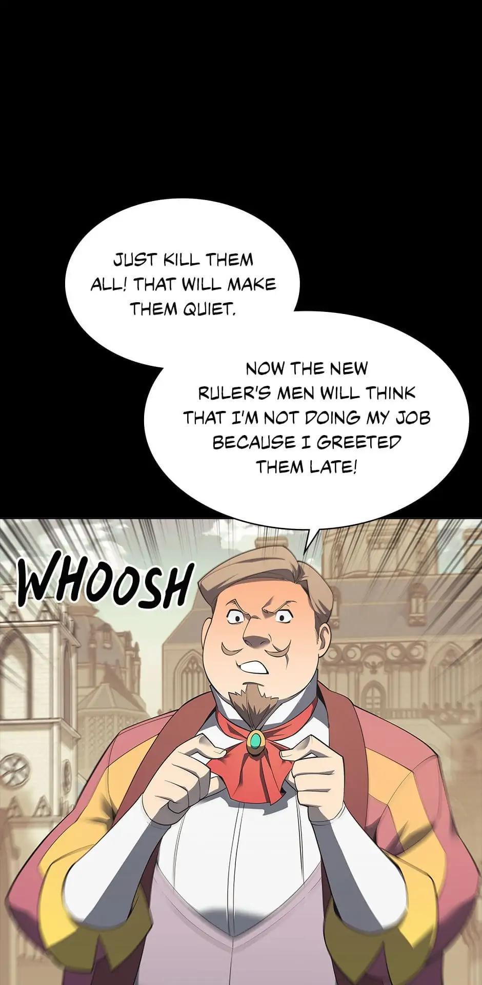 Overgeared, Chapter 113 image 097
