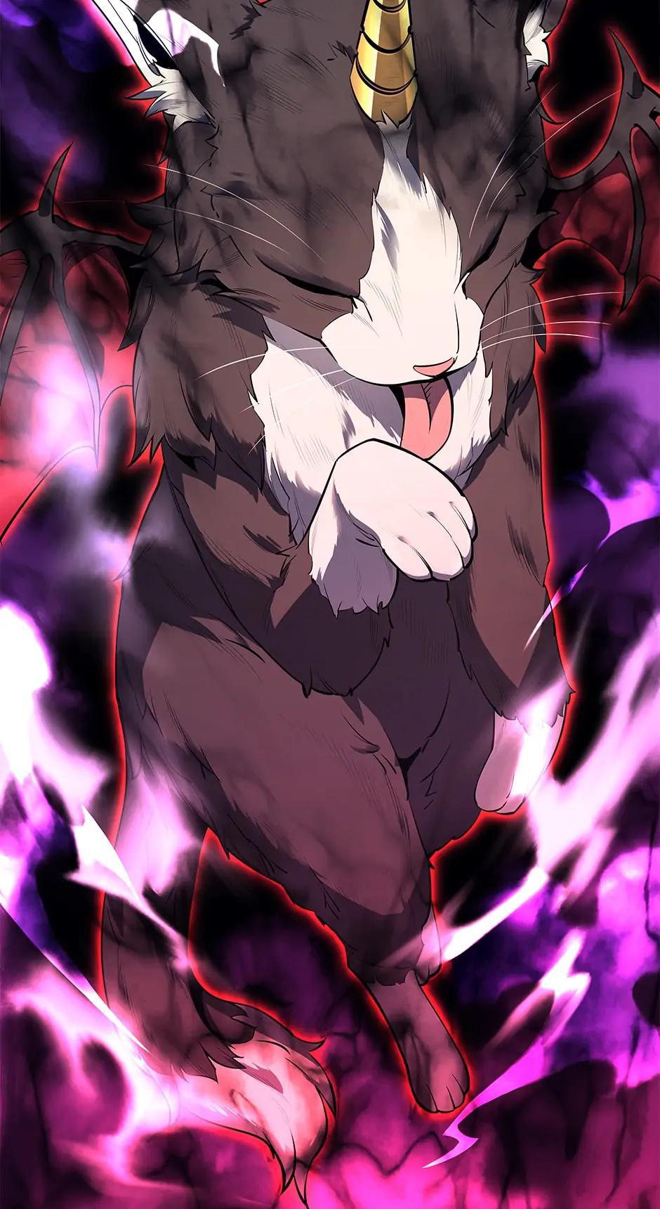 Overgeared, Chapter 92 image 019