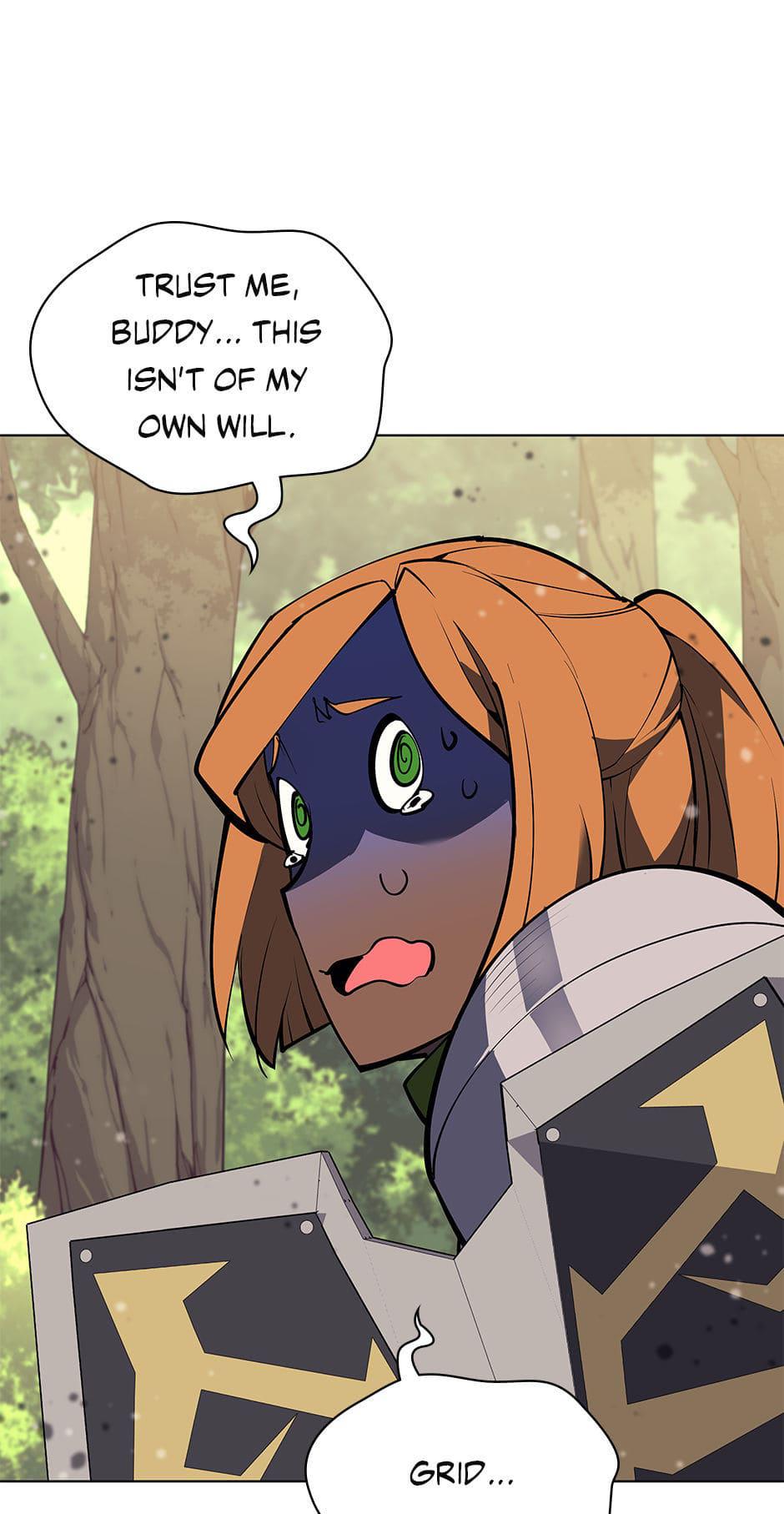 Overgeared, Chapter 70 image 059