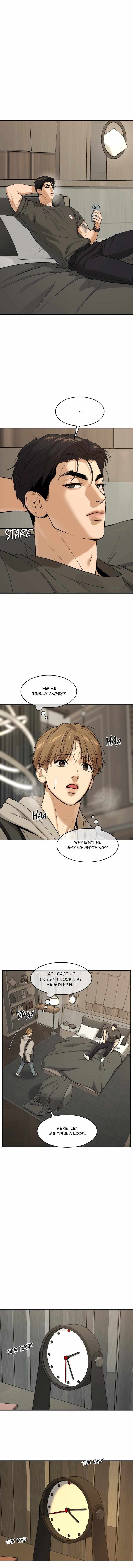 Jinx, Chapter 32 image 12