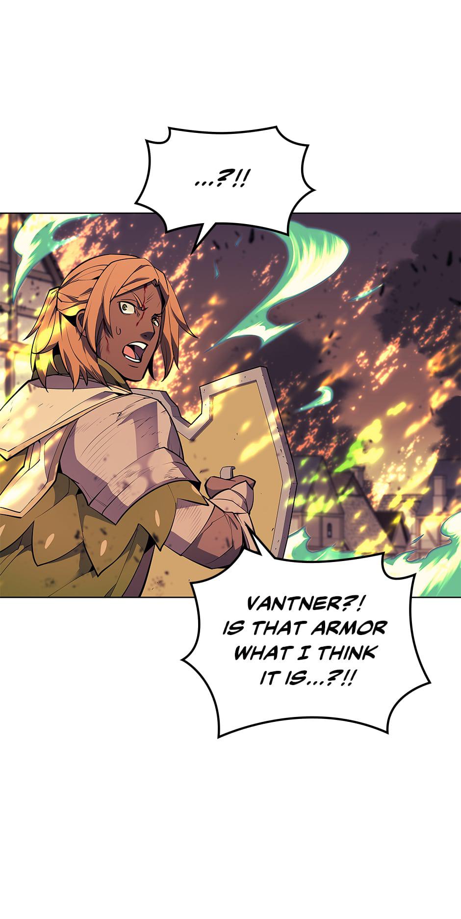 Overgeared, Chapter 83 image 017