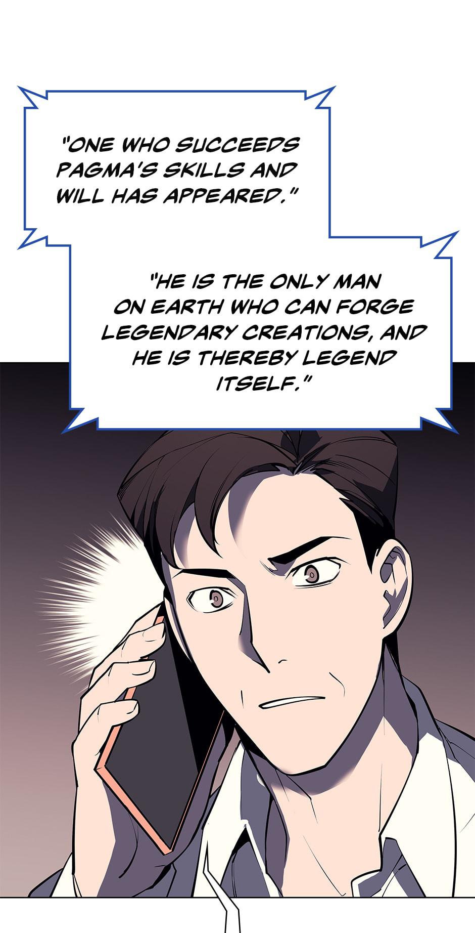 Overgeared, Chapter 78 image 097