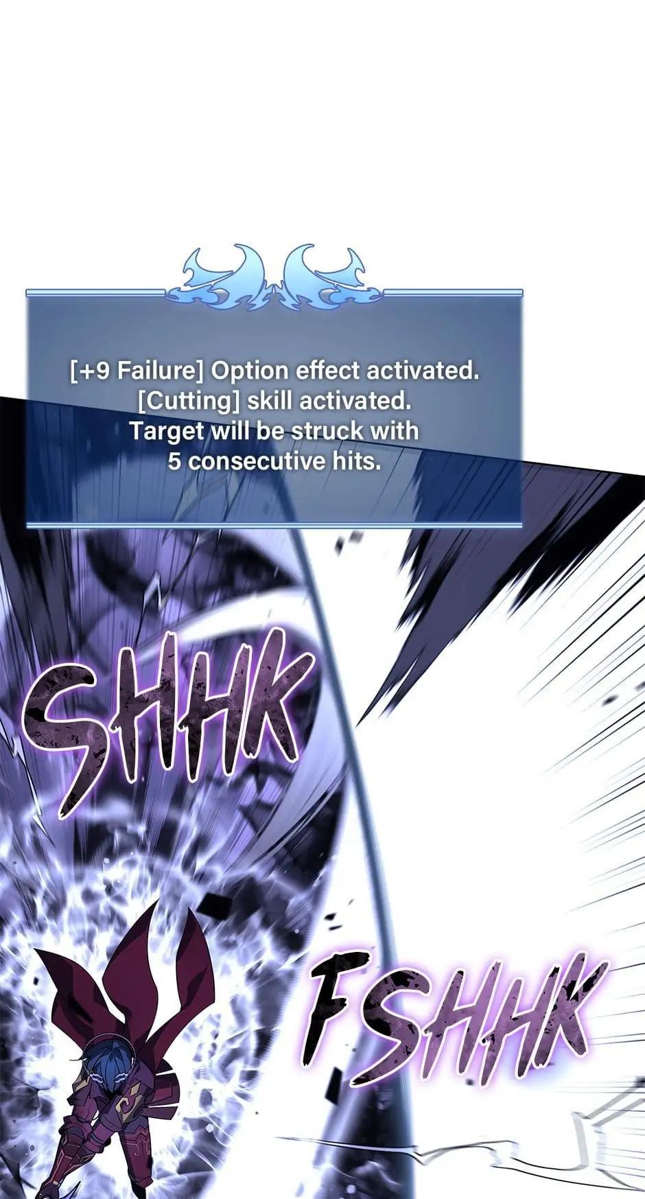Overgeared, Chapter 121 image 099