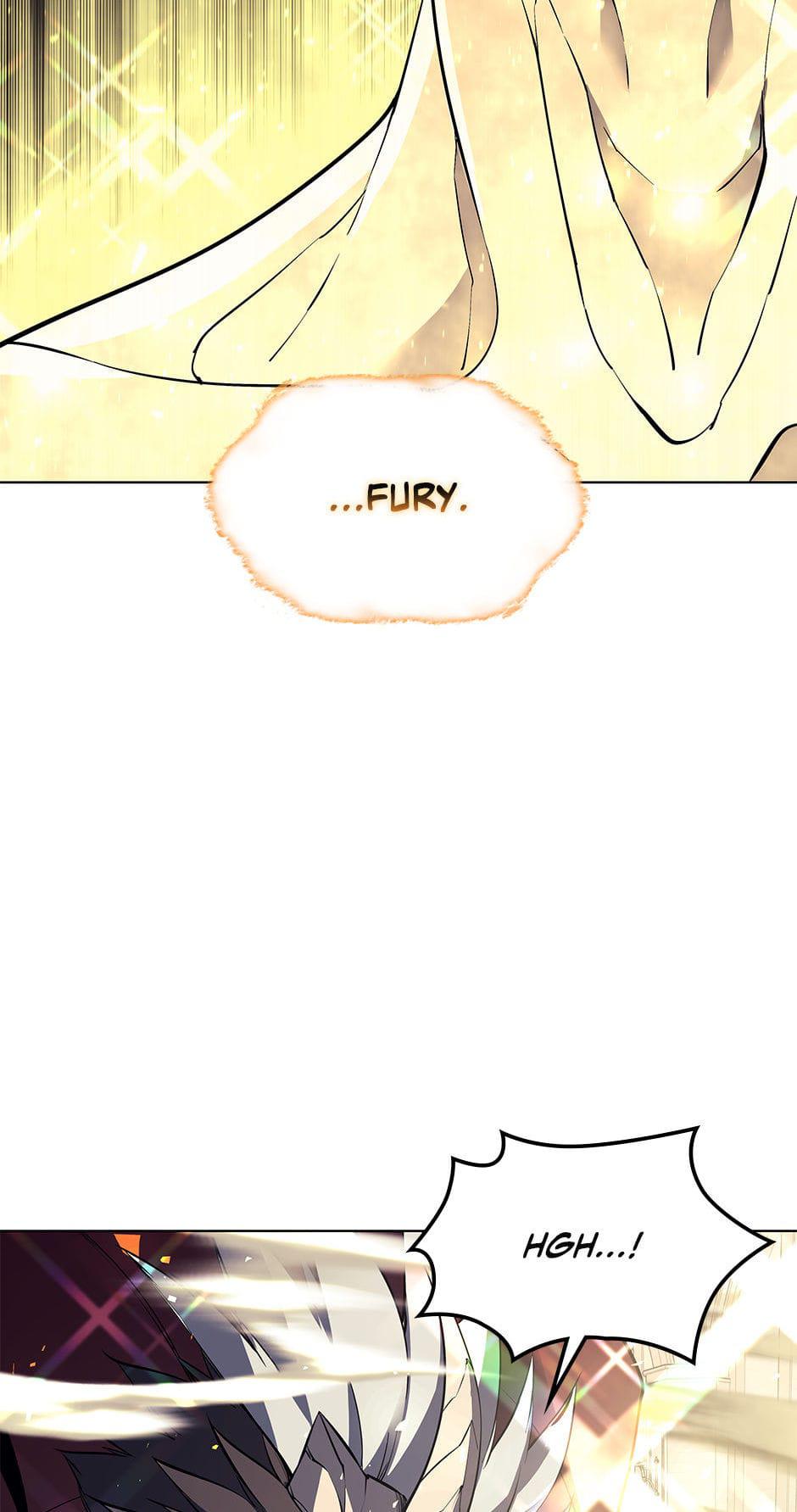 Overgeared, Chapter 67 image 082