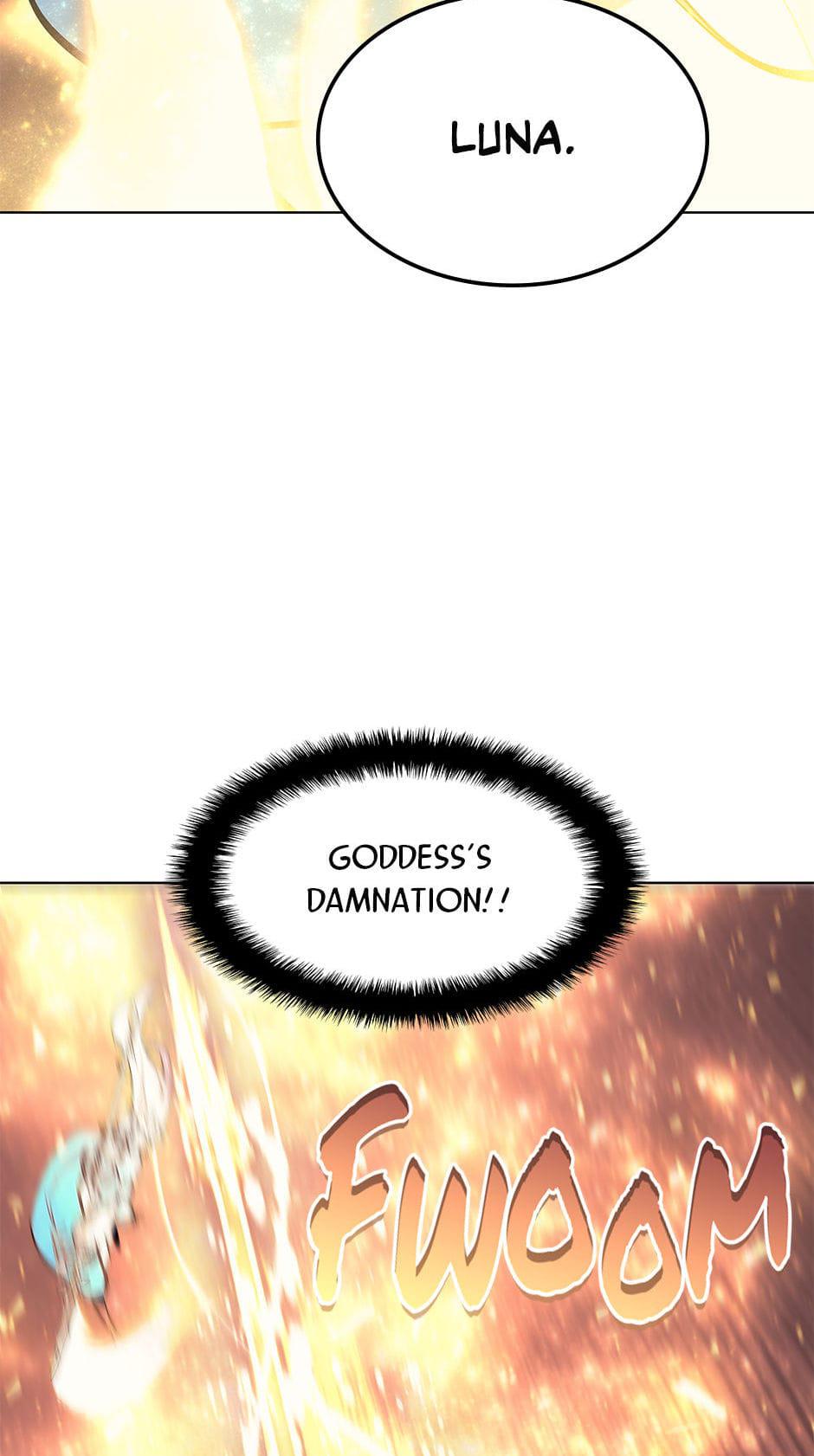 Overgeared, Chapter 67 image 063