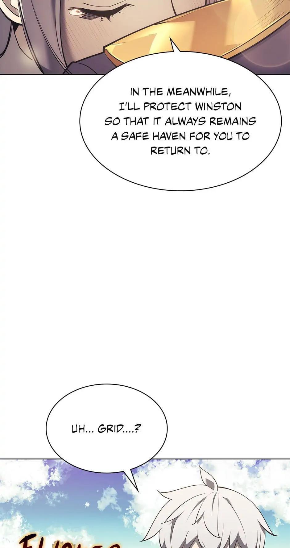 Overgeared, Chapter 108 image 106