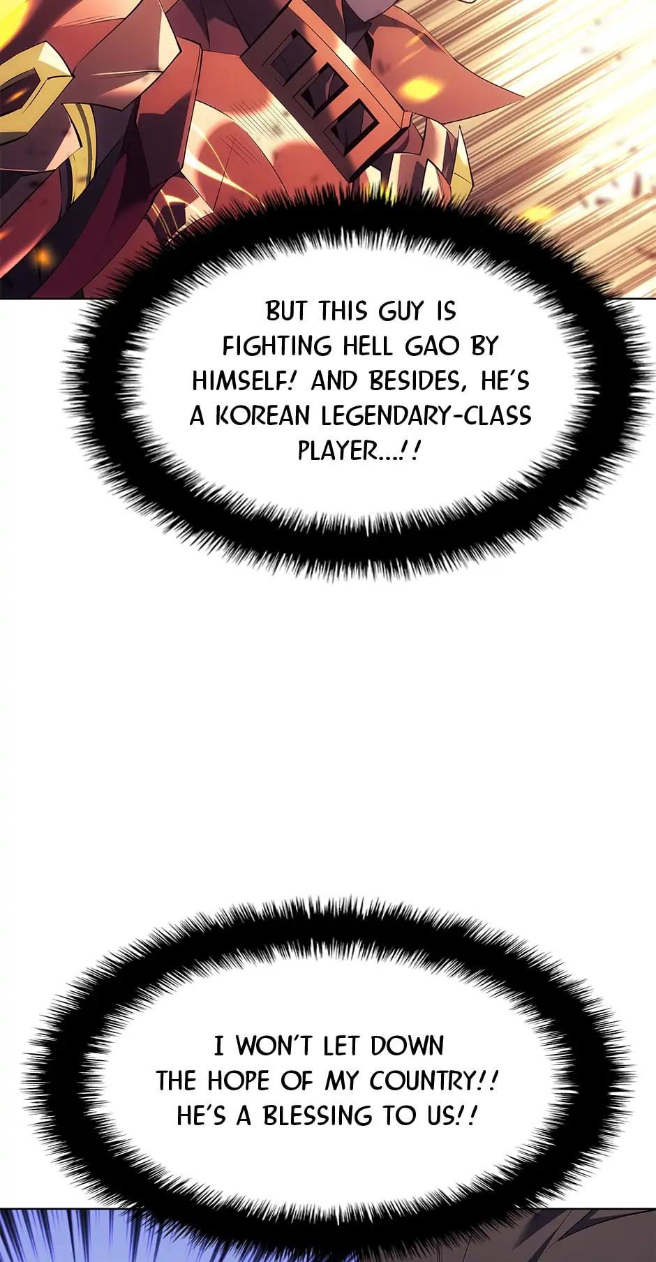Overgeared, Chapter 90 image 062
