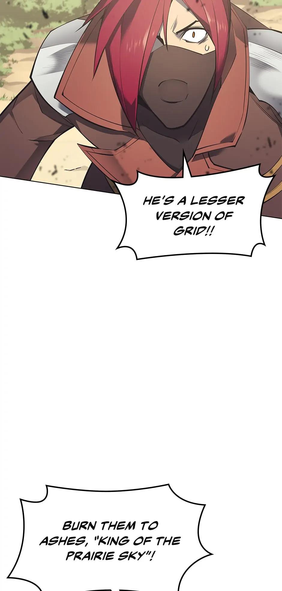 Overgeared, Chapter 101 image 040