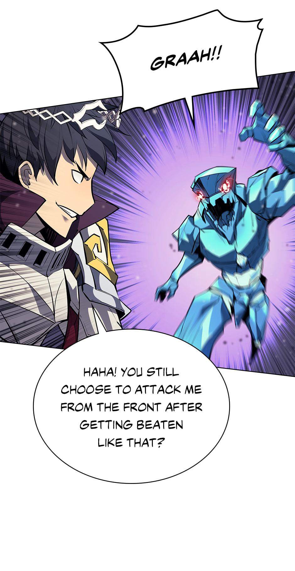 Overgeared, Chapter 76 image 043