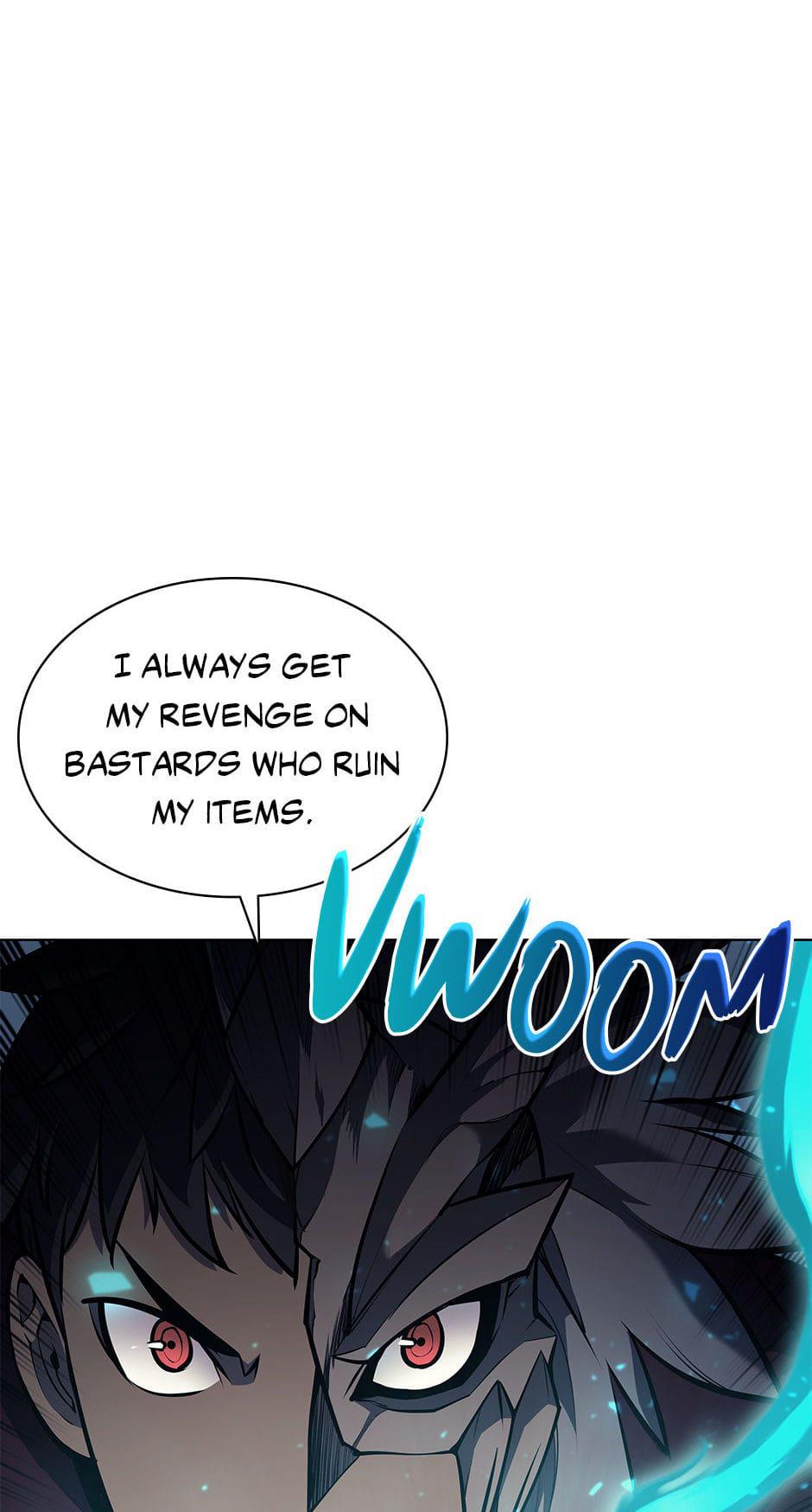 Overgeared, Chapter 67 image 034