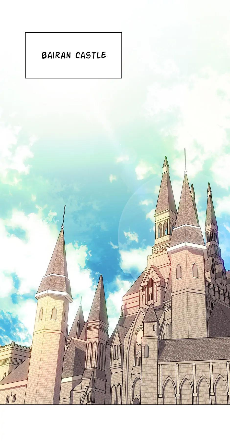 Overgeared, Chapter 90 image 065