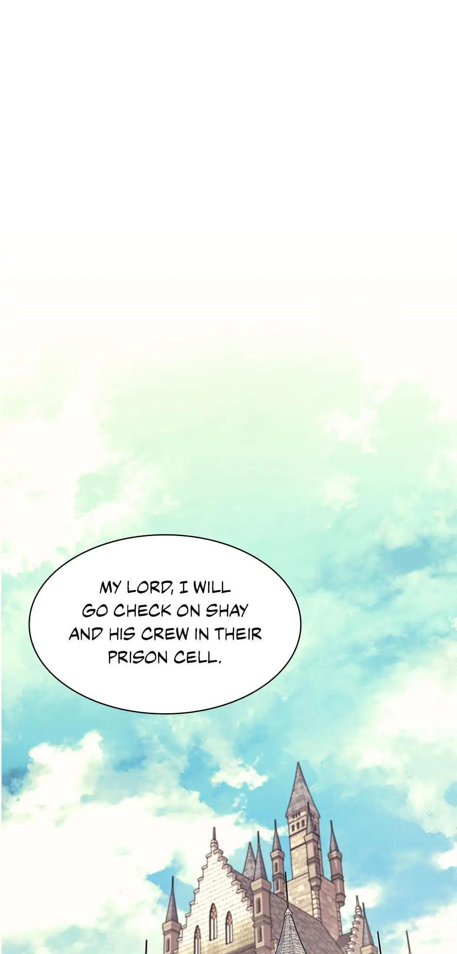 Overgeared, Chapter 102 image 001