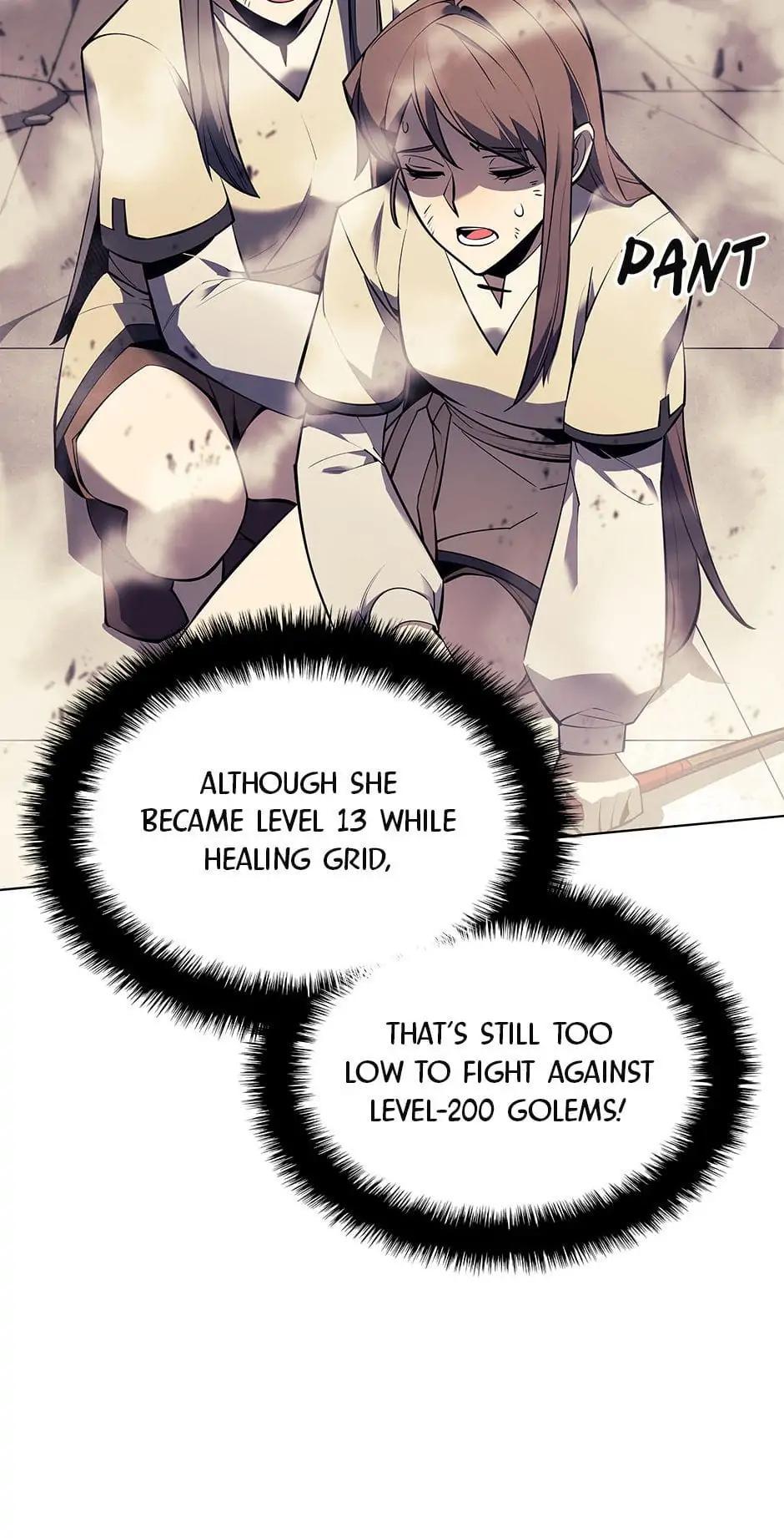 Overgeared, Chapter 106 image 084