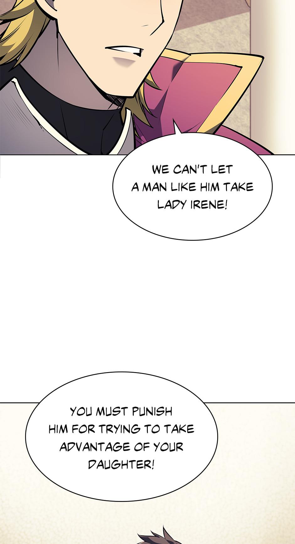 Overgeared, Chapter 62 image 08