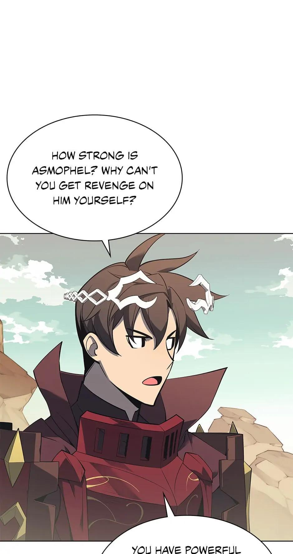 Overgeared, Chapter 113 image 018