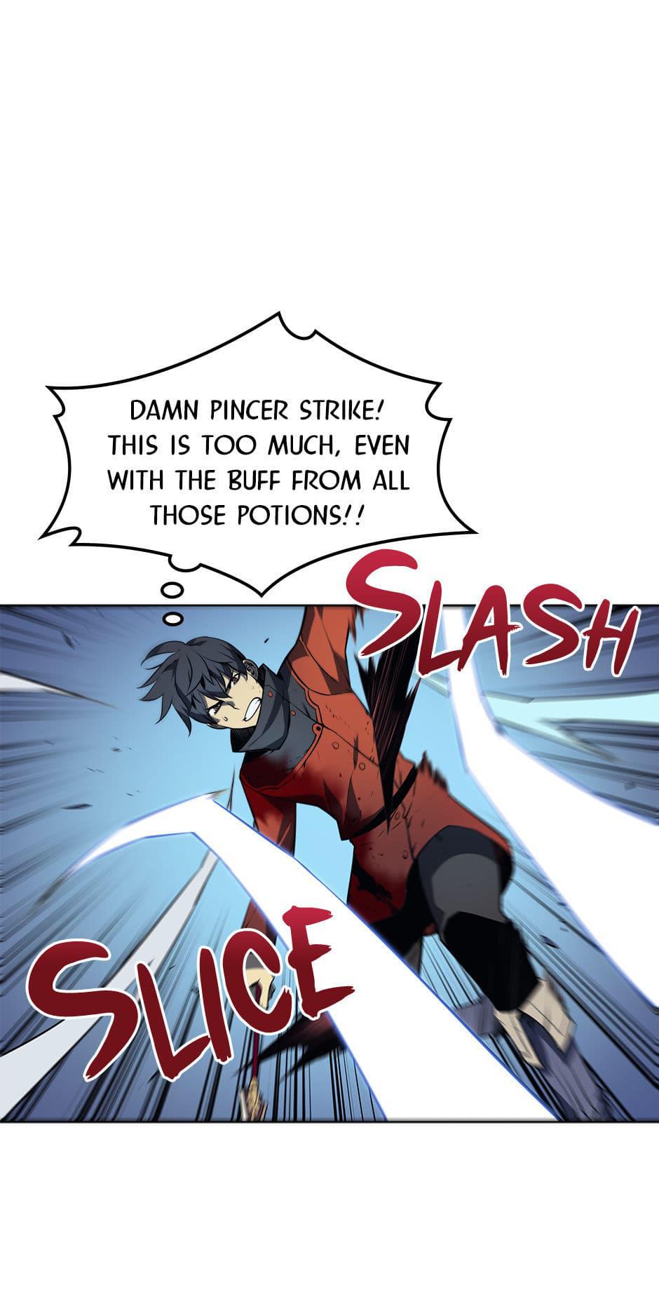 Overgeared, Chapter 15 image 59