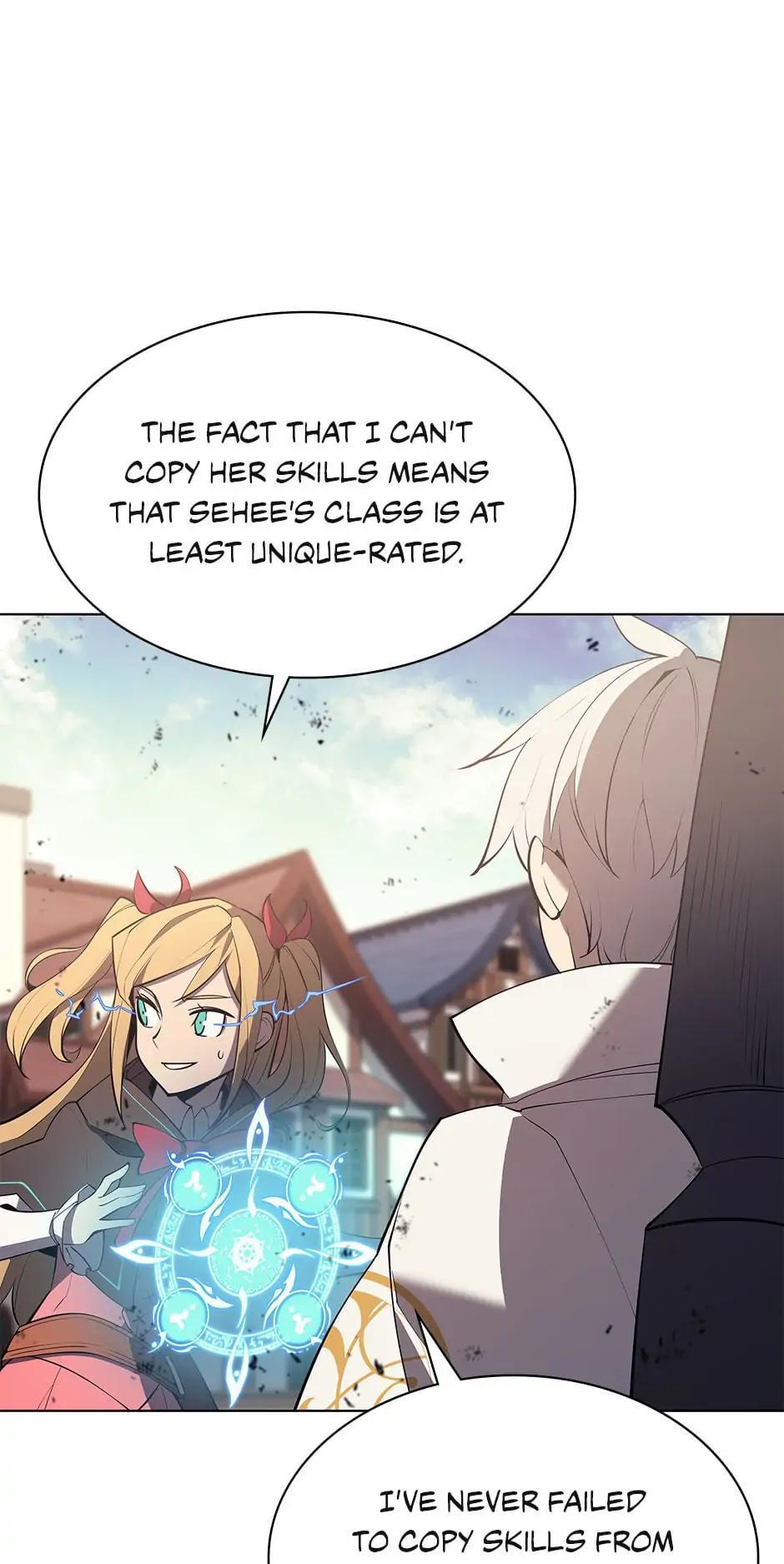 Overgeared, Chapter 105 image 080