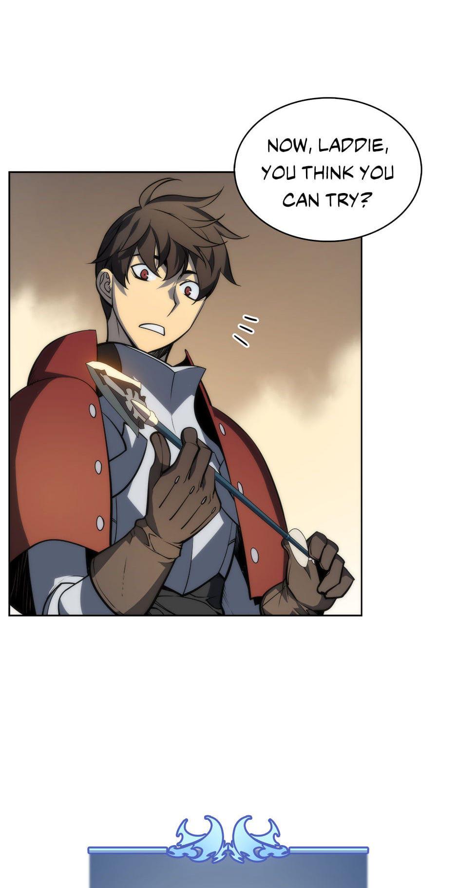 Overgeared, Chapter 11 image 38