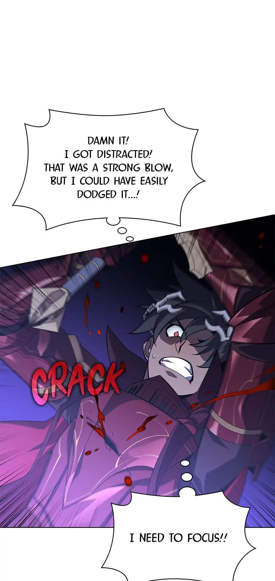 Overgeared, Chapter 128 image 099
