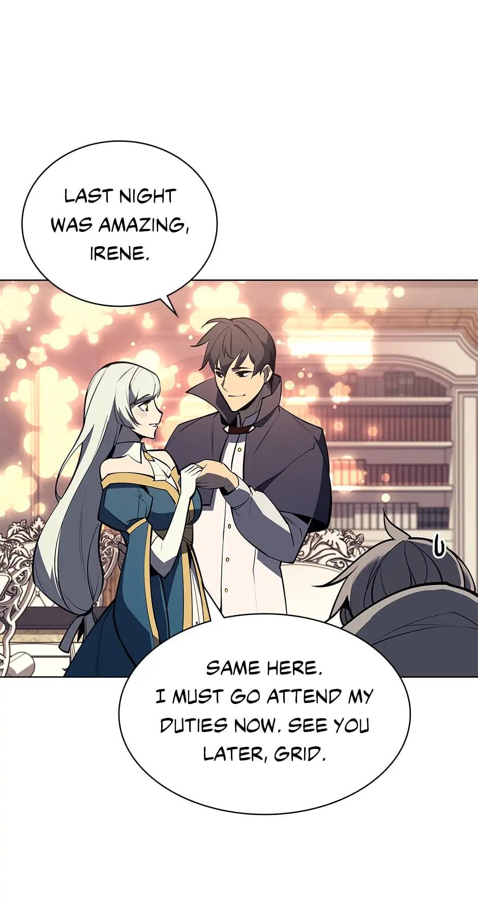 Overgeared, Chapter 100 image 071