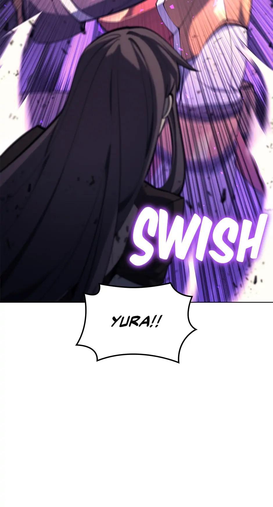 Overgeared, Chapter 93 image 084