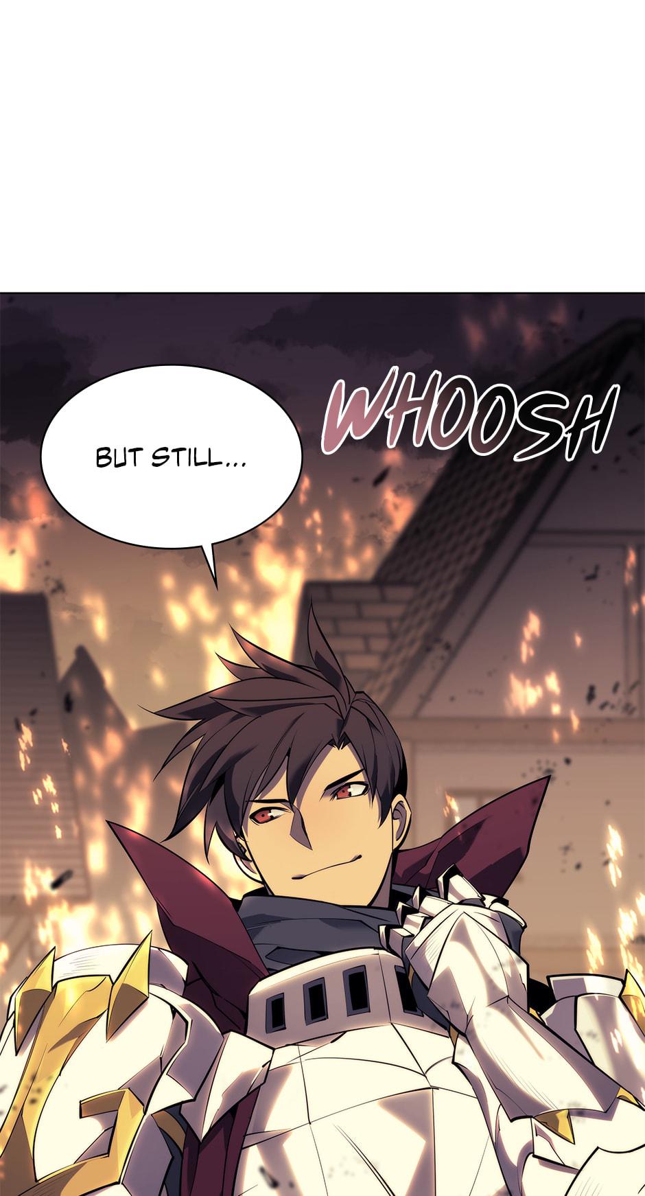 Overgeared, Chapter 84 image 104