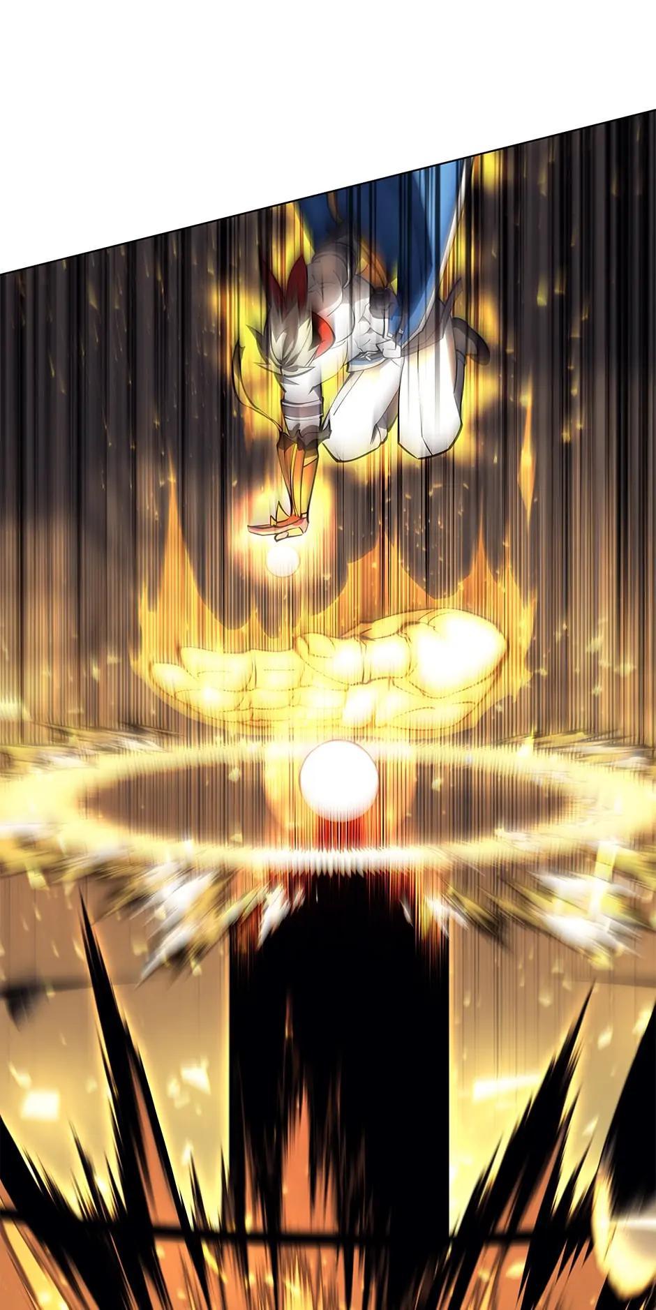 Overgeared, Chapter 98 image 057