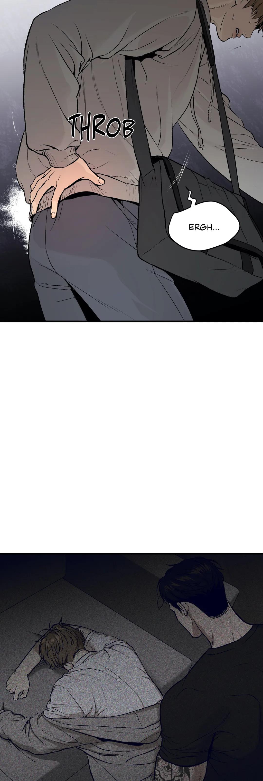 Jinx, Chapter 7 image 12