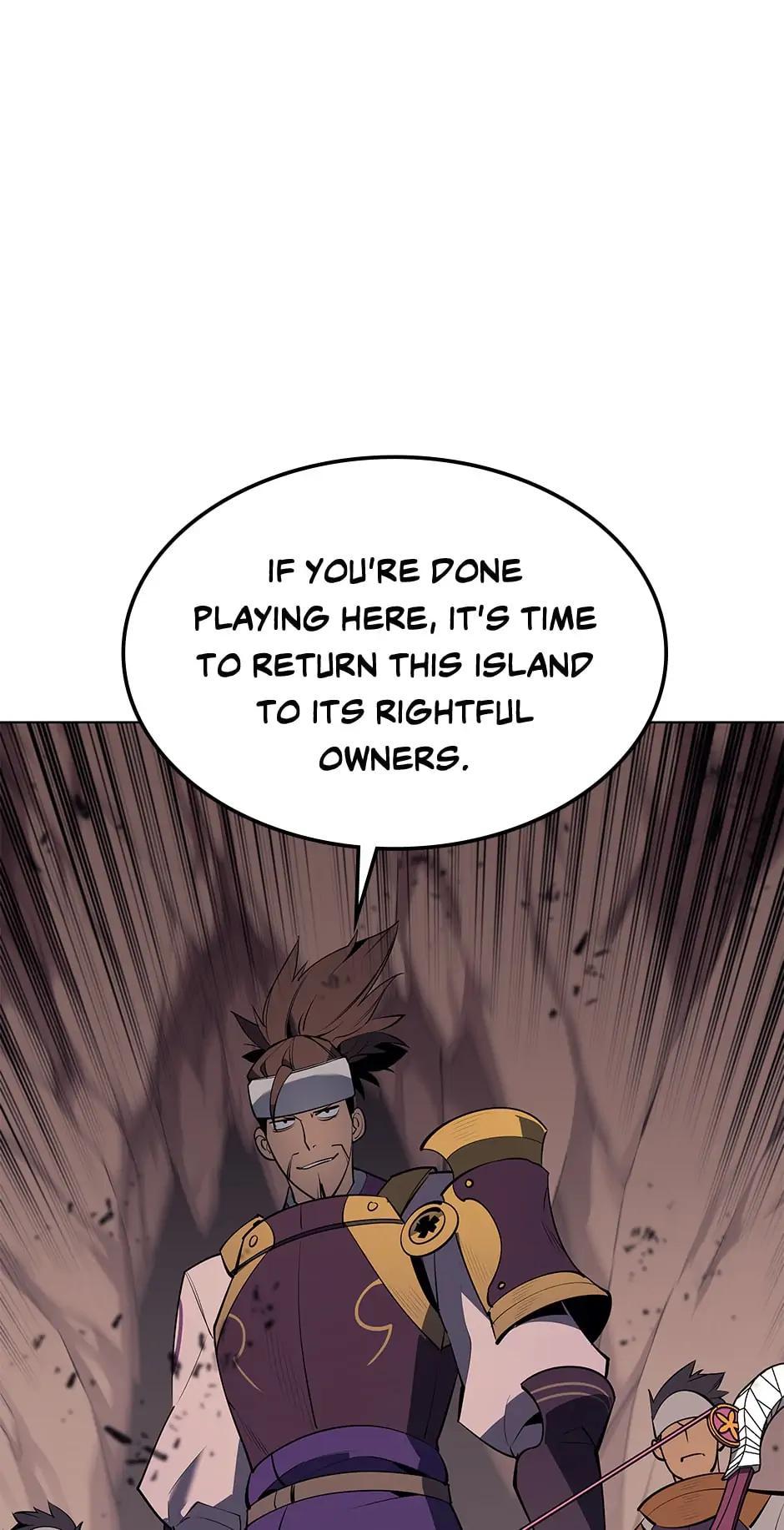 Overgeared, Chapter 91 image 083