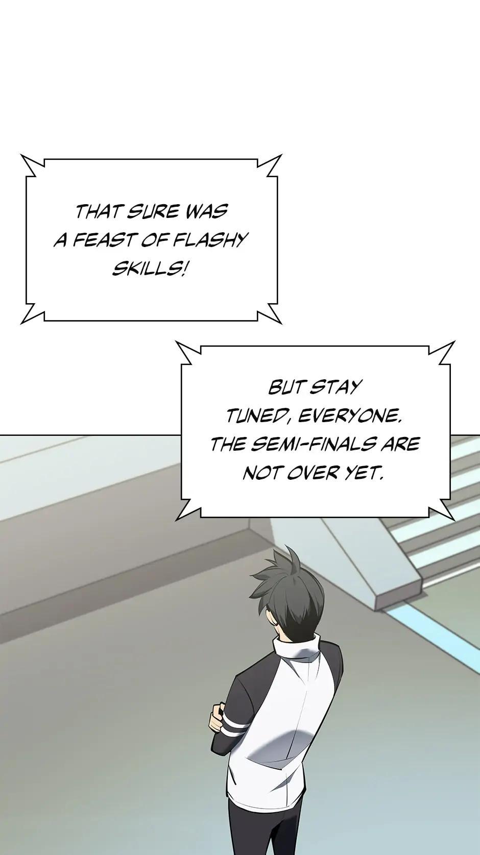 Overgeared, Chapter 98 image 021