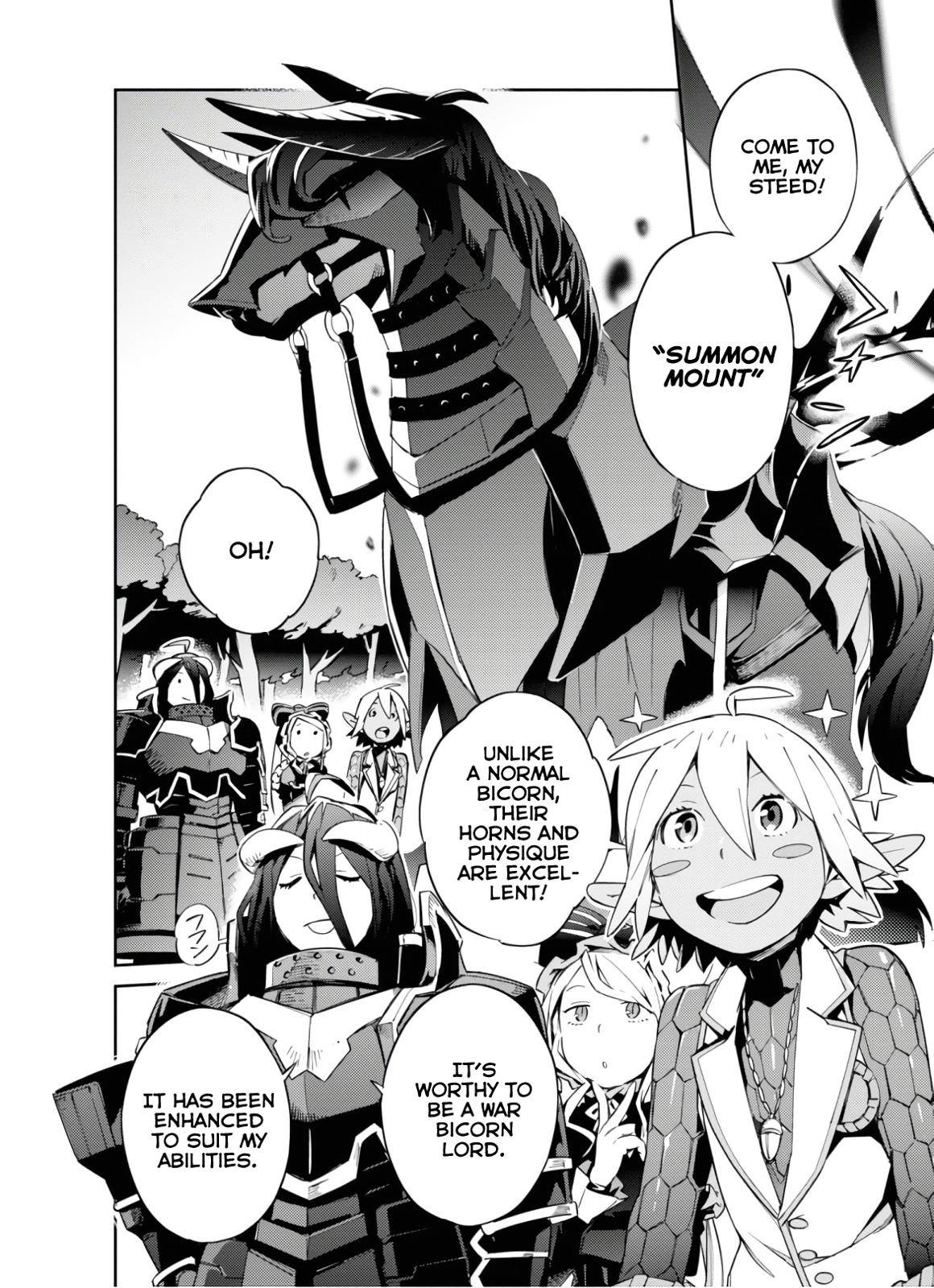 Overlord, Chapter 53.2 image 02