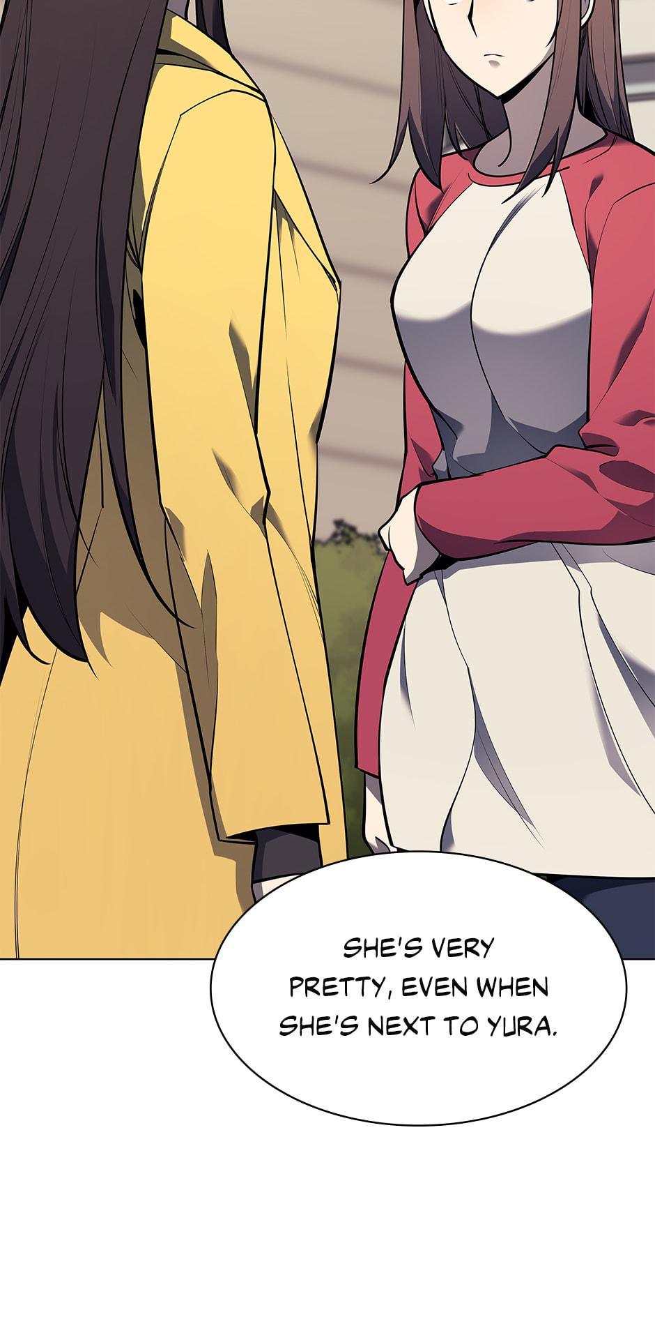 Overgeared, Chapter 80 image 05