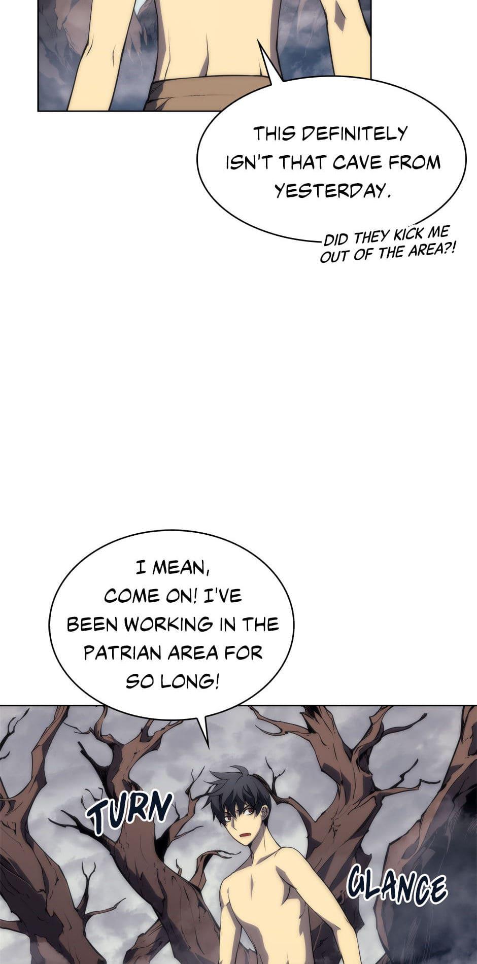 Overgeared, Chapter 4 image 09