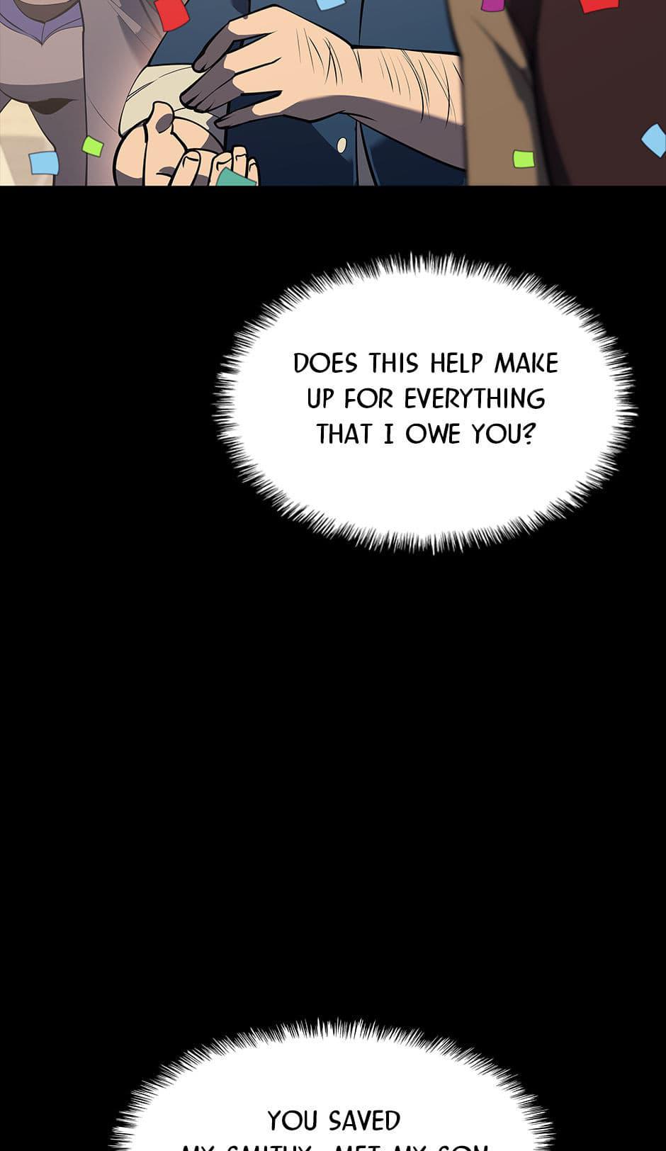 Overgeared, Chapter 74 image 52