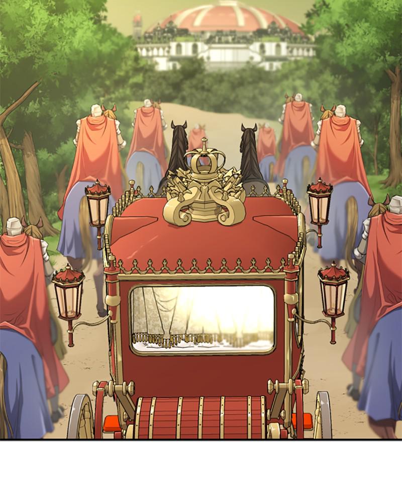 The Greatest Estate Designer Chapter 36 image 119