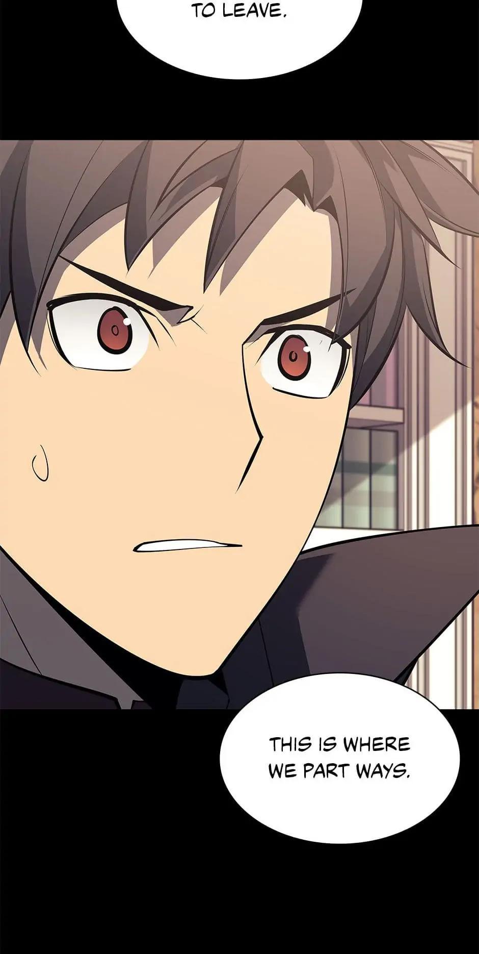 Overgeared, Chapter 102 image 099