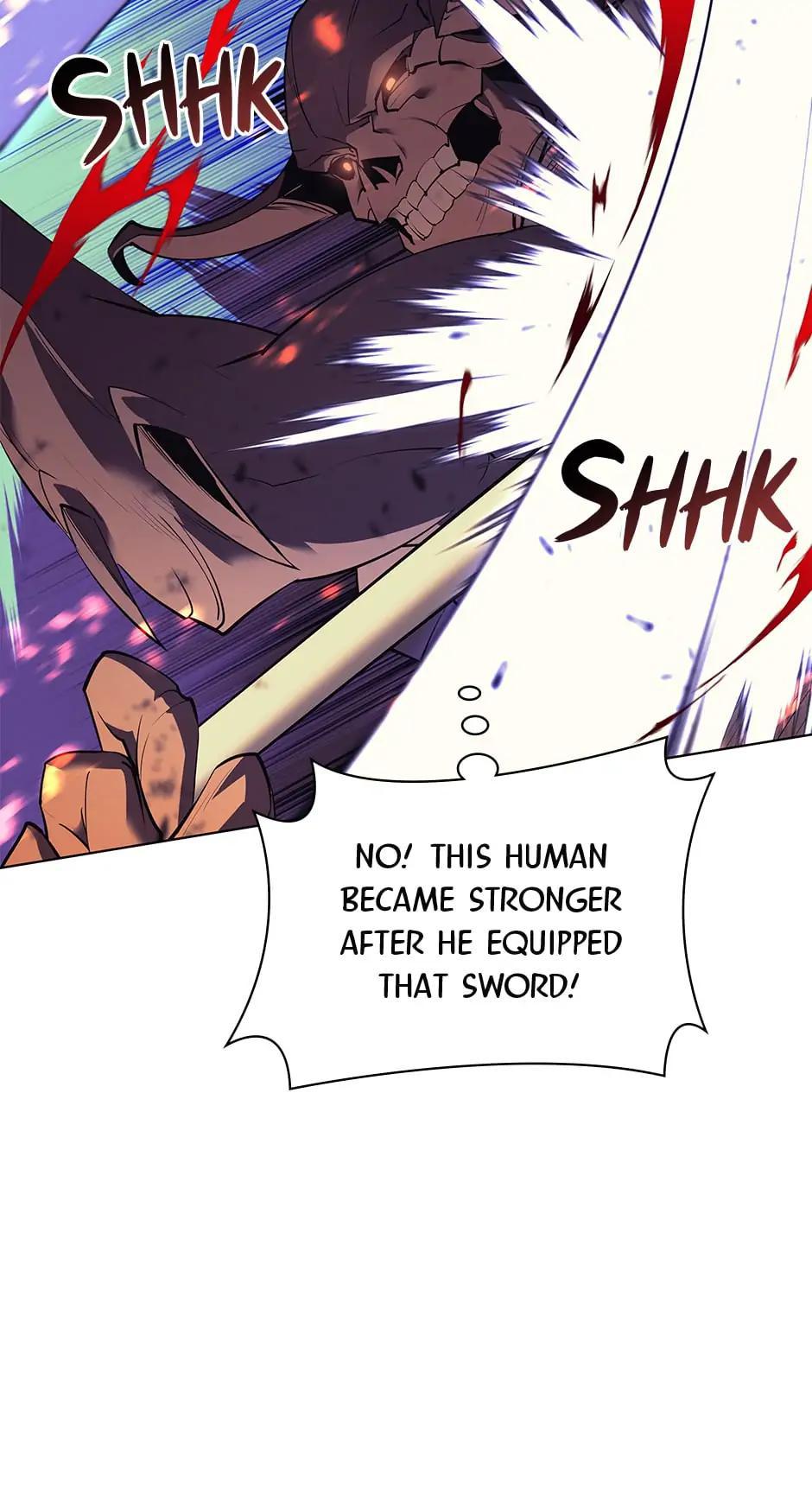 Overgeared, Chapter 89 image 066